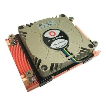 Dynatron A18