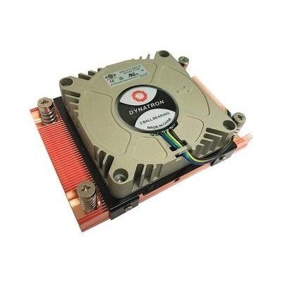 Dynatron A18