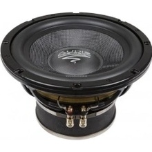 Audio System HX 10 SQ