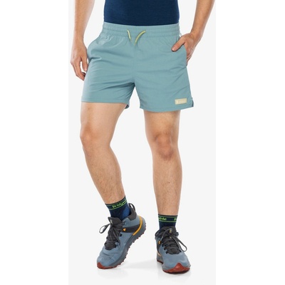 Cotopaxi Brinco 5 Short bluegrass
