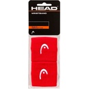 Head Wristband STRIPED 2.5
