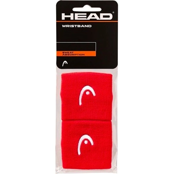 Head Wristband STRIPED 2.5