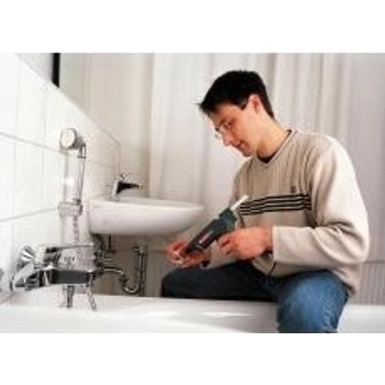 Metabo KE 3000 618121000