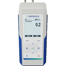 Senseca PRO 215-2