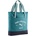 PUMA Phase classic tote