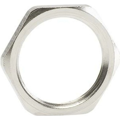 ABB Matice EMMU25 1SCA022722R2210