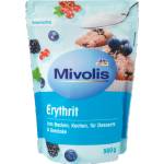 Mivolis Подсладител еритритол, 500 g (1690643)