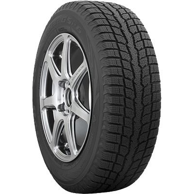 Toyo 245/50r20 102h obgs6s