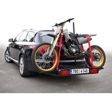 HAKR HV1151