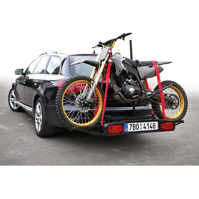 HAKR HV1151
