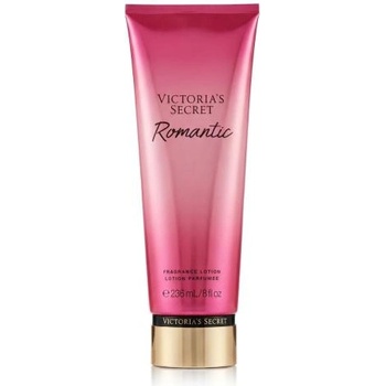 Victoria's Secret Romantic лосион за тяло 236 ml за жени