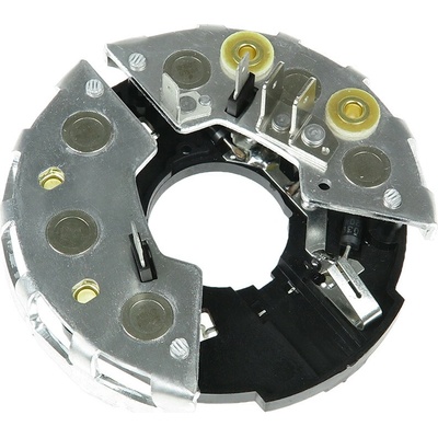 Usmerňovač alternátora AS-PL ARC0002