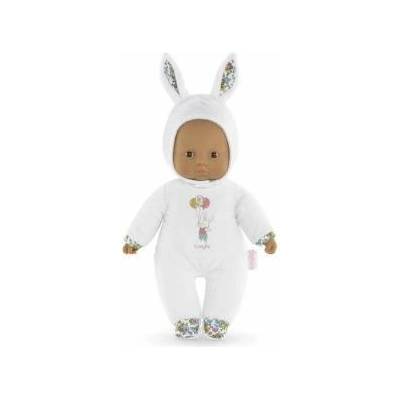 Corolle Бебешка кукла Corolle