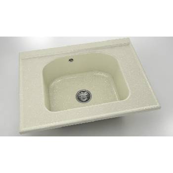 Image 1 of FAT Classic 218 211