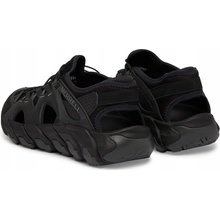 Merrell Maipo Explorer Sieve J038025 black