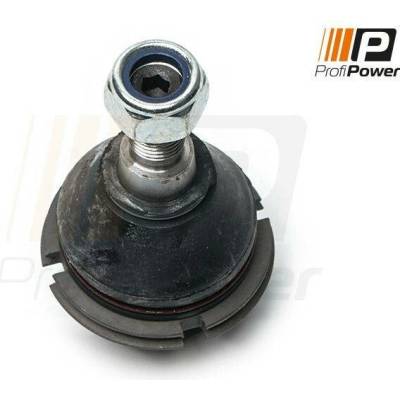 Podpora-/ Kloub ProfiPower 2S0089