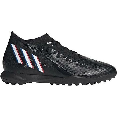 adidas Predator Edge.3 TF černé