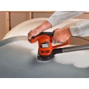 Black & Decker KA191EK