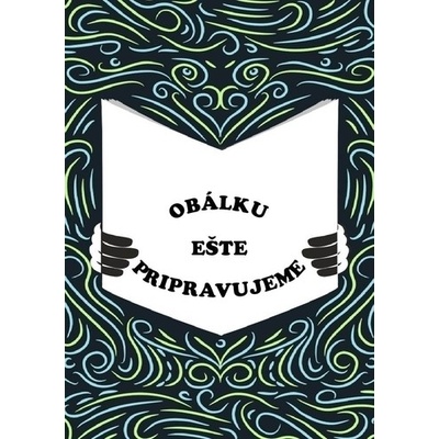 Duše a tajemství toho, co ji tvoří -