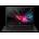 Asus GL703VD-EE061T