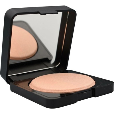 Babor Satin Duo Bronzer 6 g