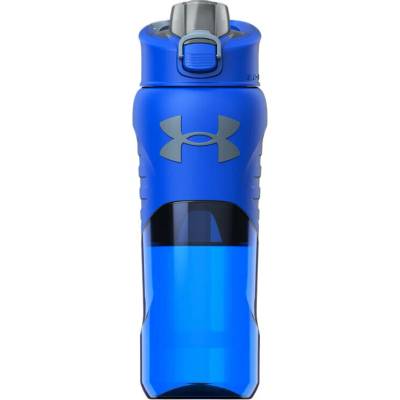 Under Armour Clarity Blue 700 ml