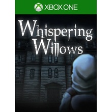 Whispering Willows