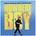 OST - Nowhere Boy [CD]