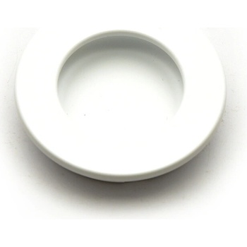 Tulip INTO biela 60 mm