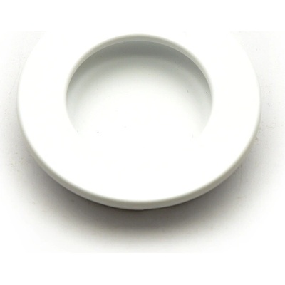 Tulip INTO biela 60 mm