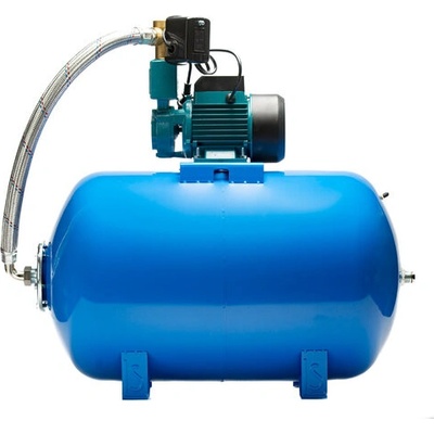 Prodo Omnigena WZ 750 / 100L 41340