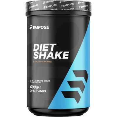 EMPOSE Diet Shake 600 g
