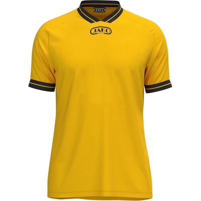 JAKO Retro Dres