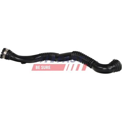 Hadica plniaceho vzduchu FAST FT01195