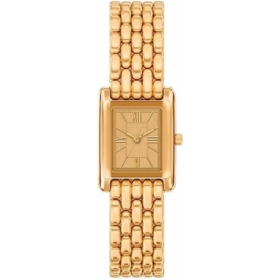 Michael Kors MK4997