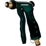 Metabo Пръскачка metabo sb 2 0903063122 (0903063122) Градинска пръскачка