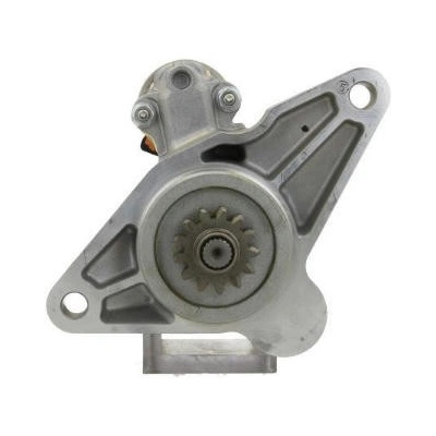 Startér Land Rover 1.9 kw 438000-2000 Denso New