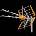 Televes V+ MIX DVB-T2 U/V antenna ref. 149011 with amplifier