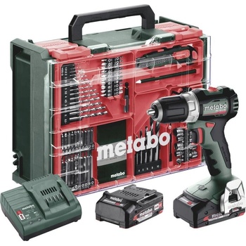 METABO SB 18 L 602317710