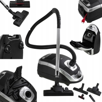 Adler AD 7069