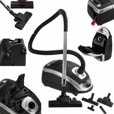 Adler AD 7069