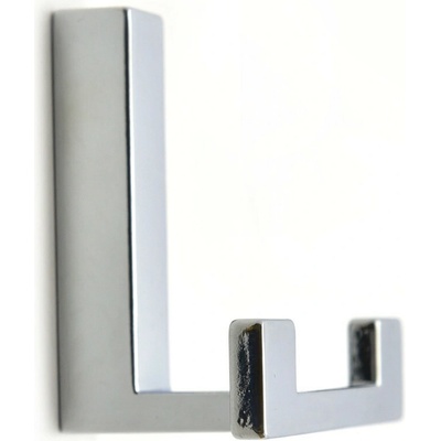 Tulip Kara M chróm lesklý