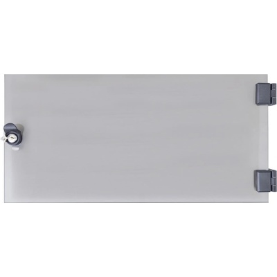 Triton RAX-DC-A06-X1