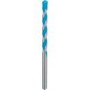 Bosch 2608900615