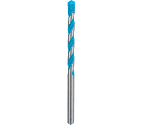 Bosch 2608900615