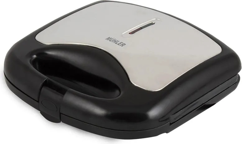 Muhler MH-788S