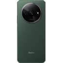 Xiaomi Redmi A3 3GB/64GB Forest Green