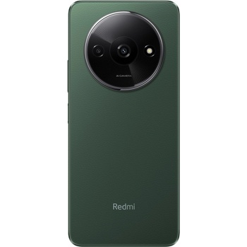 Xiaomi Redmi A3 3GB/64GB Forest Green