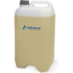 Test Velvana Friterm E Stabil 25 l Recenze Velvana Friterm E Stabil 25 l