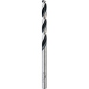 Bosch 2608577211